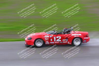 media/Jan-14-2023-CalClub SCCA (Sat) [[d2757389b8]]/Group 1/Qualifying (Front Straight)/